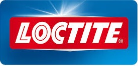 LOCTITE